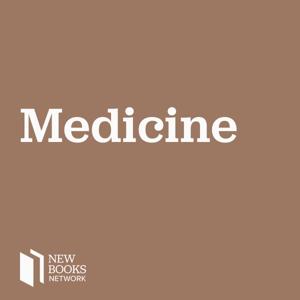 New Books in Medicine by Marshall Poe