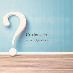 Curiousect