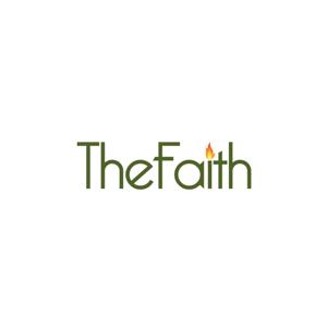 TheFaith