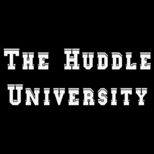 The Huddle University