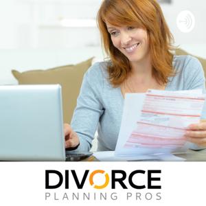 Divorce Planning Pros - Your Source for Quality Divorce Education & Resources