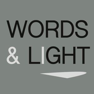 Words and Light