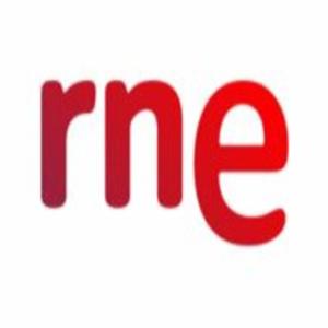 ENREDES (Abierto hasta las 2 - RNE)