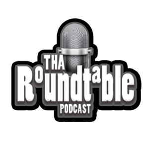 #THAROUNDTABLE