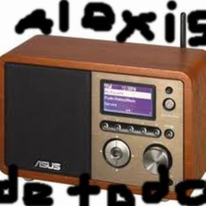 Alexis de Todo