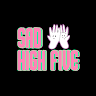The sadhigh5show's Podcast