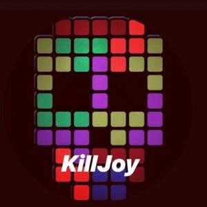 KillJoy