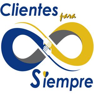 Clientes para Siempre