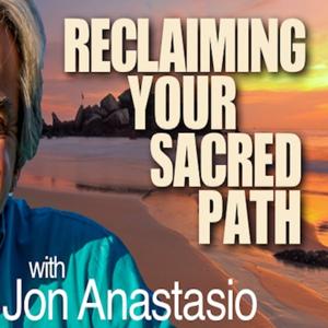 Reclaiming Your Sacred Path by Bold Brave TV