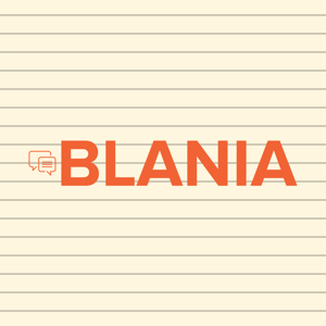 BLANIA