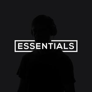 Essentials Radio