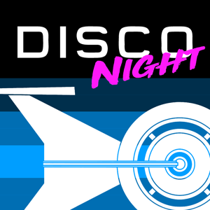 Disco Night: A Star Trek Discovery Podcast