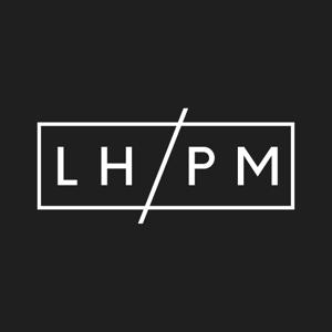 LH/PM