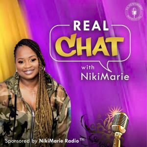 NikiMarie Radio™