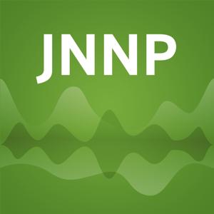 JNNP Podcast by BMJ Group