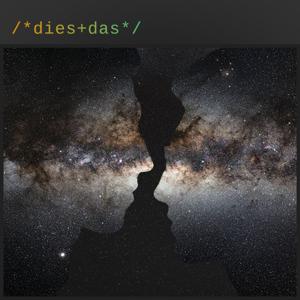 Dies und Das