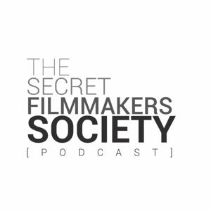 Secret Filmmakers Society