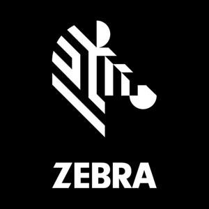 Zebra Dev Podcast