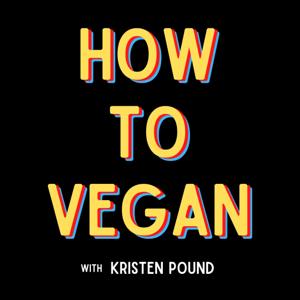 How To Vegan