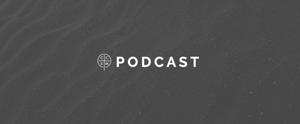 Calvary Chapel Santa Maria Weekly Podcast