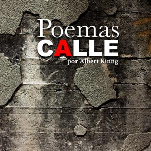 Poemas Calle