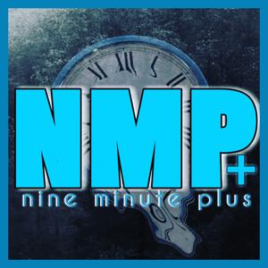 Nine Minute Plus Podcast