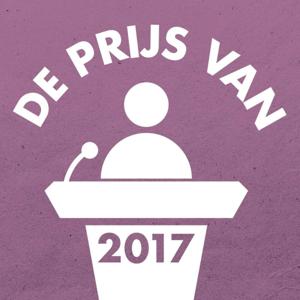 De Prijs van 2017 | BNR