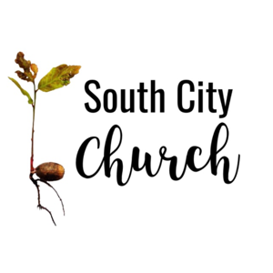 South City Church