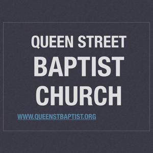 Queen Street Baptist Church