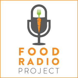 Food Radio Project