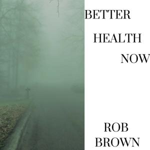 Better Health Now