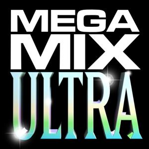 MEGAMIX ULTRA