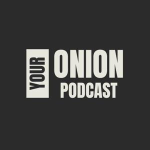 Your Onion