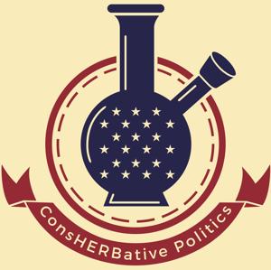 ConsHERBative Politics