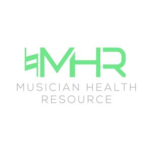 Musician Health Resource