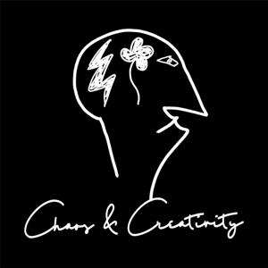 Chaos and Creativity