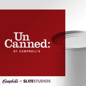 UnCanned