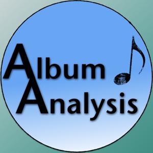 Album Analysis