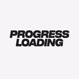 Progress Loading