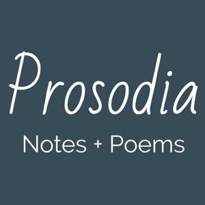Prosodia