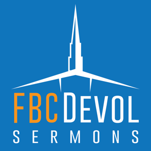 First Baptist Devol