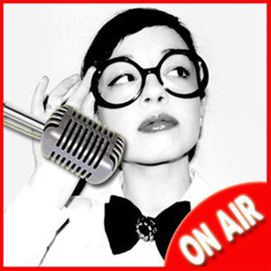 Radio Antyweszka