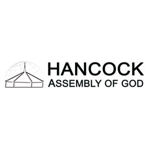 Hancock Assembly of God