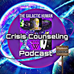 Crisis Counseling