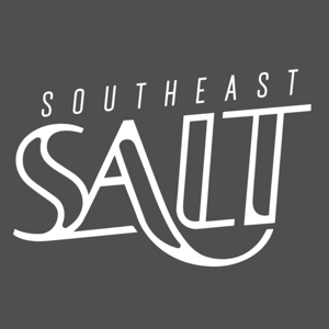 Southeast SALT Podcast