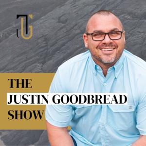 The Justin Goodbread Show by A Financially Simple Production