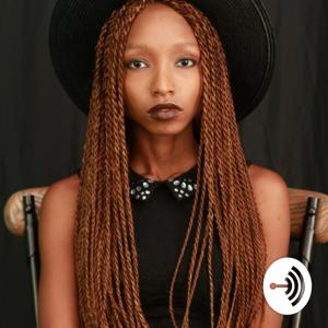 Multicultural Theoretical Physics from Harlem