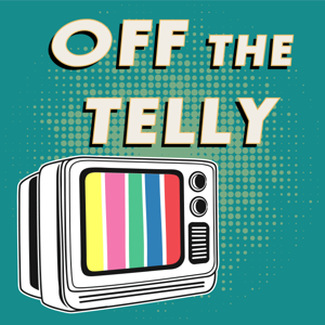 Off The Telly