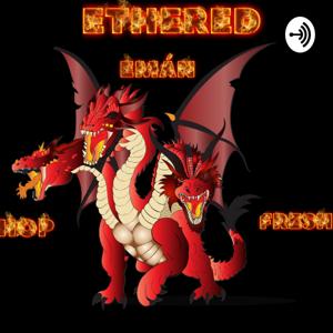 ETHERED