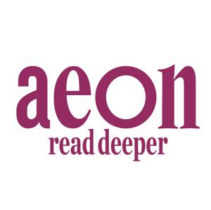 Aeon Magazine